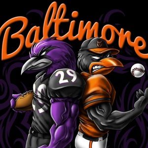 Meet your Posher, Juegen